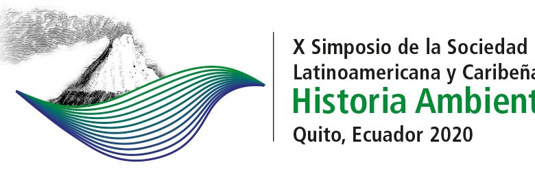 X Simposio SOLCHA banner