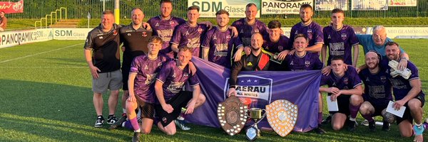 NathanHarriss5 Profile Banner