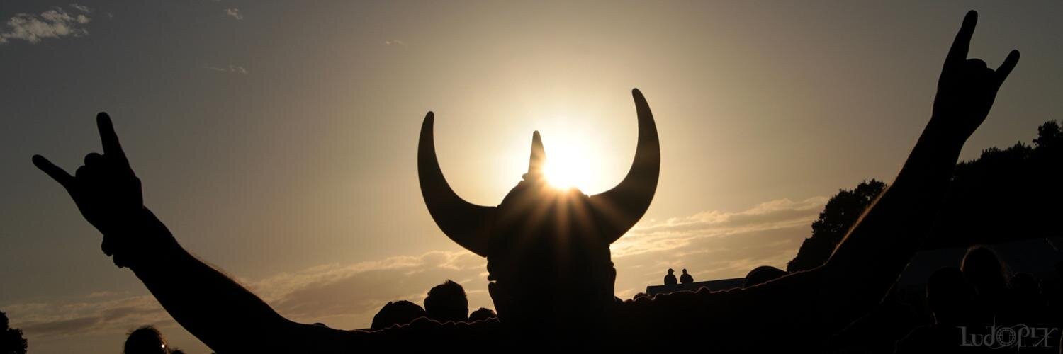 Metal-Impact.com banner