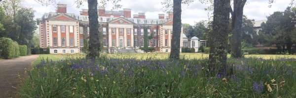 StephenWarwick2 Profile Banner