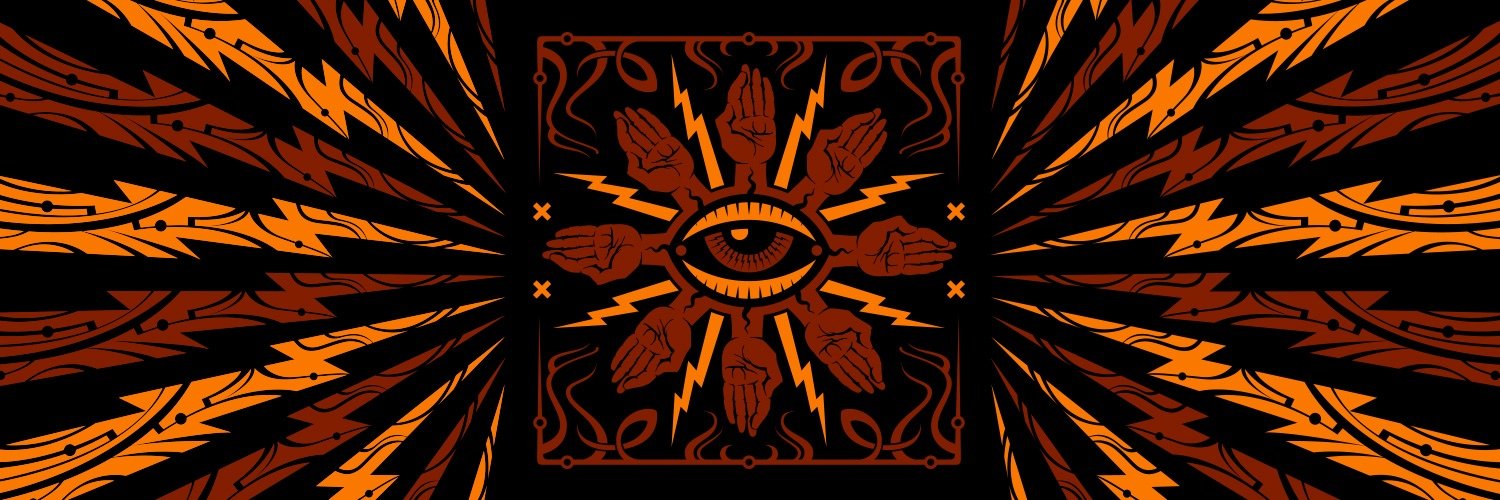 addictedlabel's profile banner image