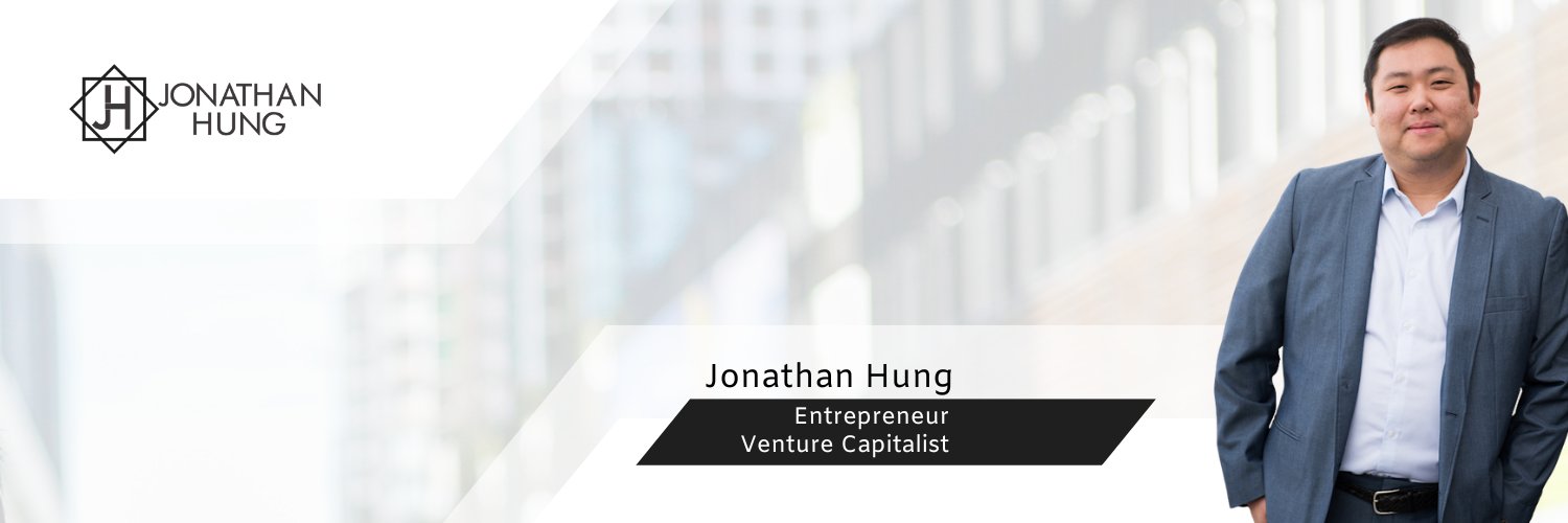 Jonathan Hung banner