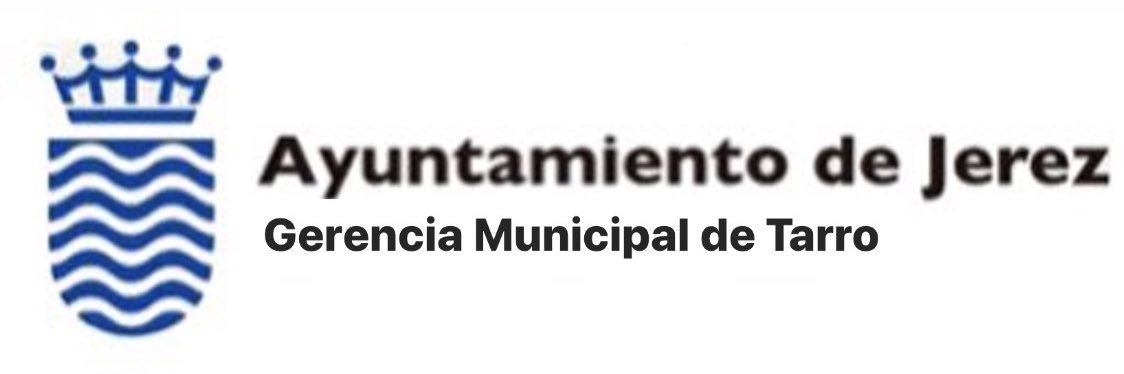 JerezOutOf's profile banner image