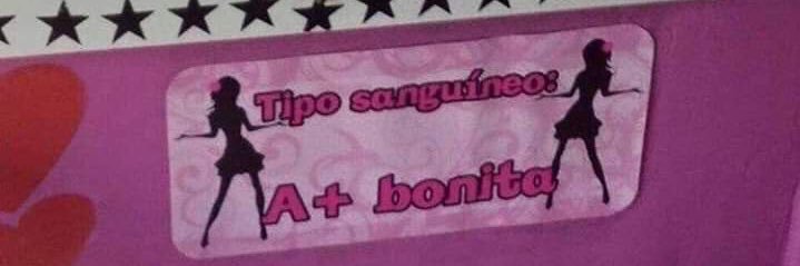 piii banner