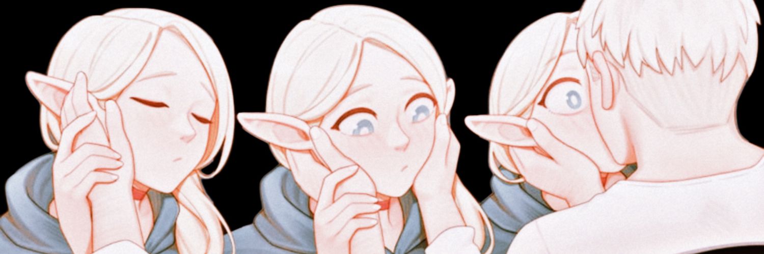 𝐌𝐎𝐍𝐒𝐓𝐄𝐑 𝐋𝐎𝐕𝐄𝐑 banner