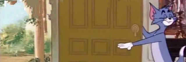 aaleyyyyna's profile banner image