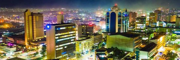 EmmaKayanj Profile Banner