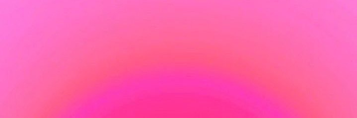 user124723's profile banner image