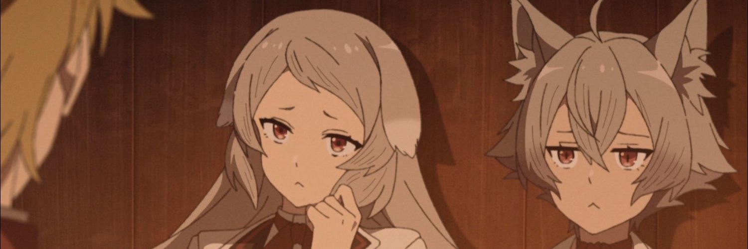 aki_sky's profile banner image