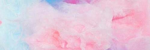 m0lly banner