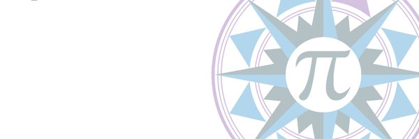 PortulansI Profile Banner