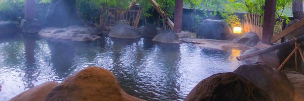 aibi_okky Profile Banner