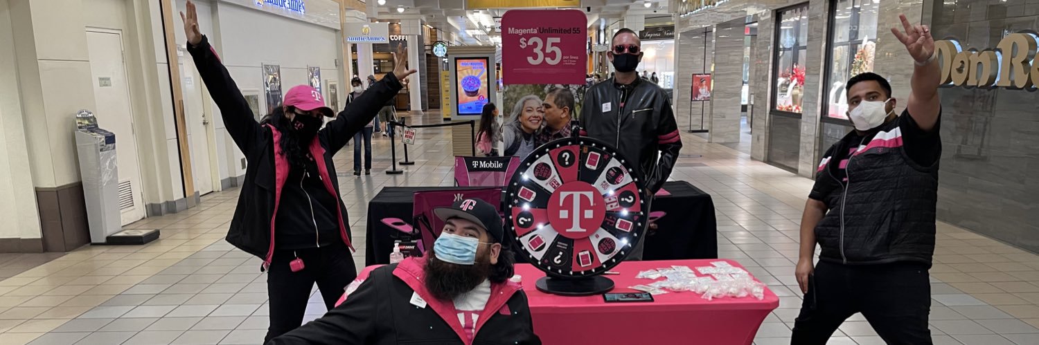 🄼🄸🄲🄷🄰🄴🄻 🄿🅁🄸🄲🄴 banner