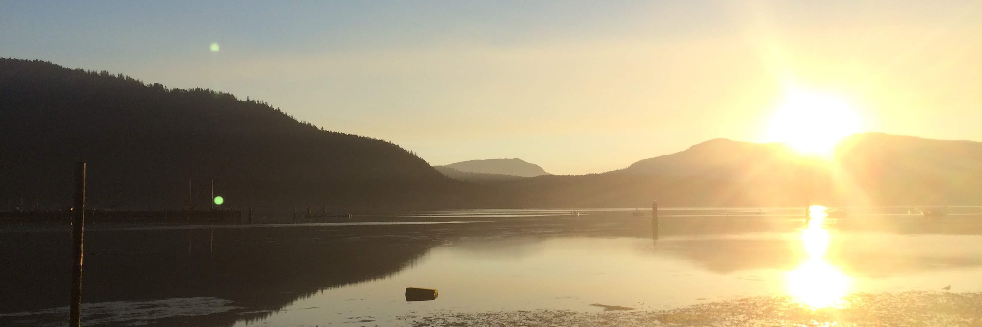 Jackson Smith banner