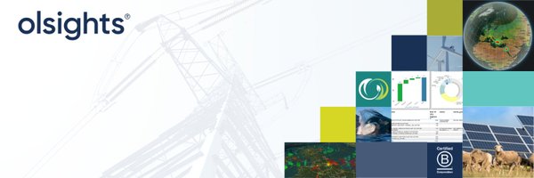 Olsights Profile Banner
