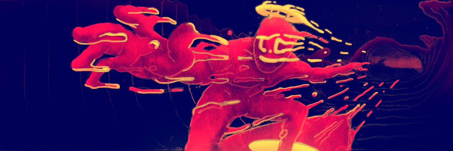 T_C's banner