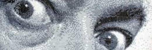 Morin_'s profile banner image