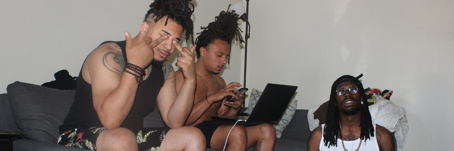 OMGBeefy's profile banner image