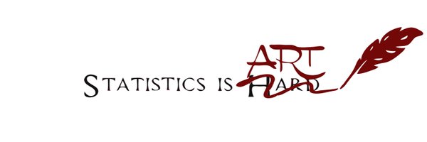psicostat Profile Banner