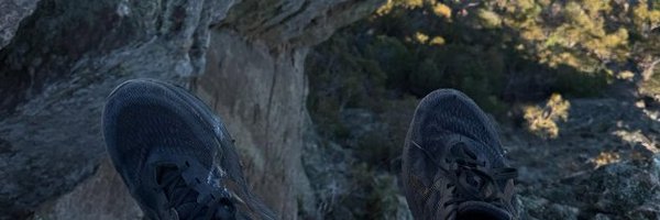 V1ceOne Profile Banner