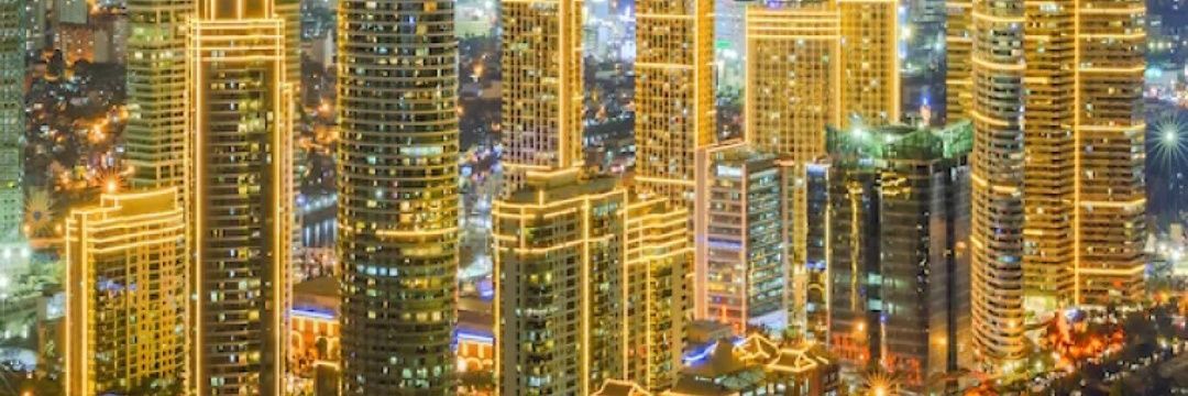 chi-bow千春🇵🇭🇯🇵 banner