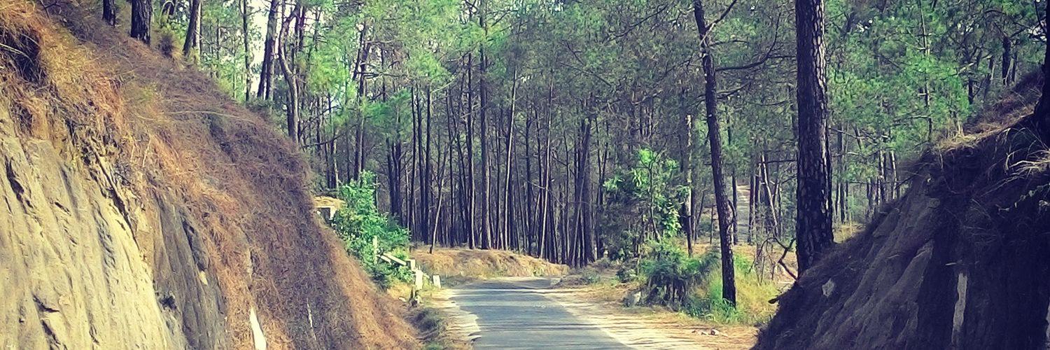 kunalprompt's profile banner image