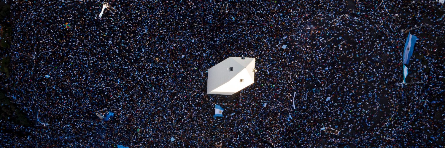 Pablo Aylagas banner