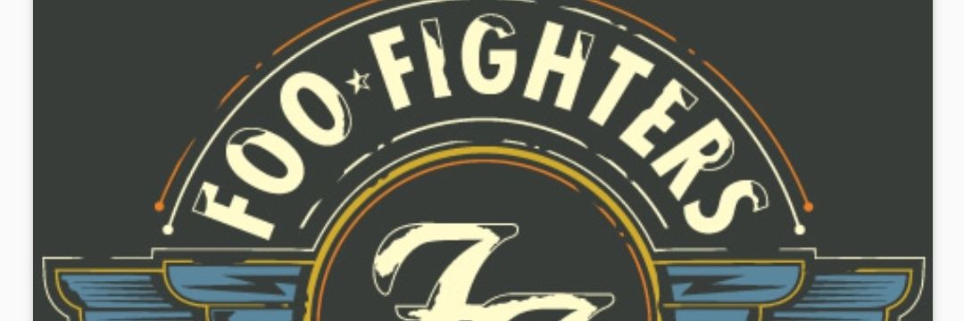 Tunder72836322's profile banner image