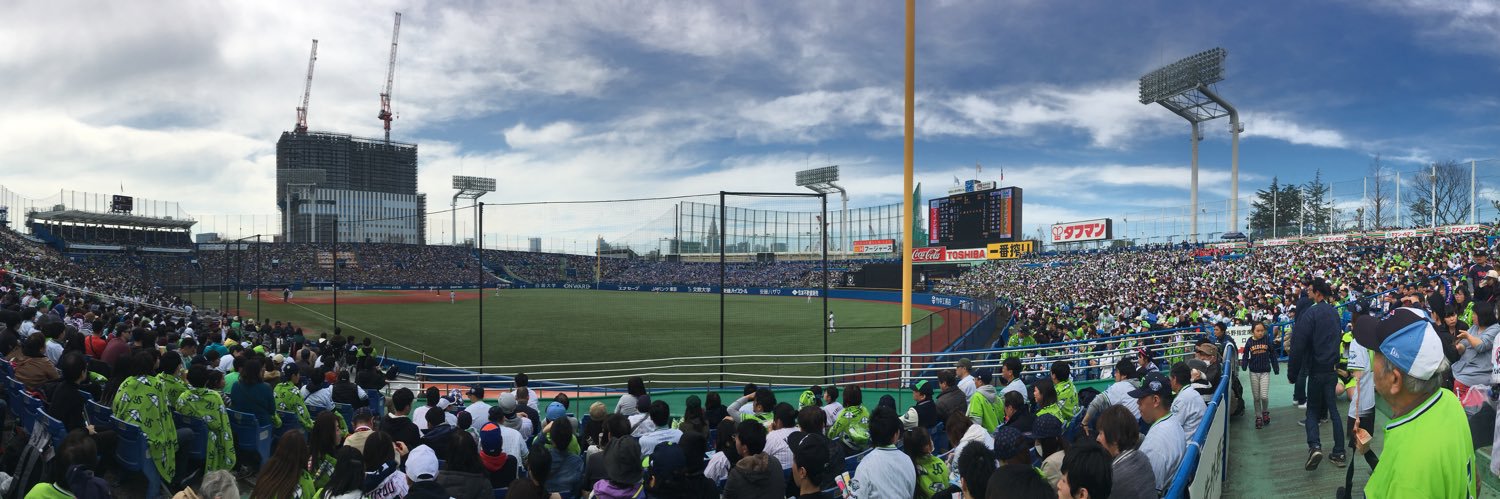 unosuke9100's profile banner image