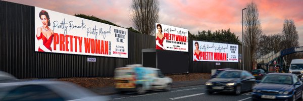 ElonexOutdoor Profile Banner