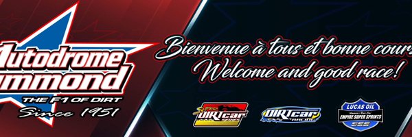 AutodromeD Profile Banner
