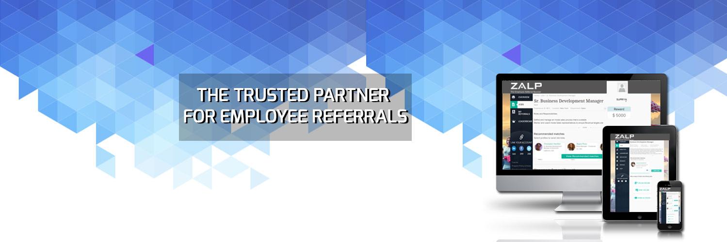 Zalptweets's profile banner image