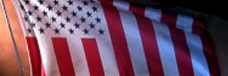 tbearhere's profile banner image