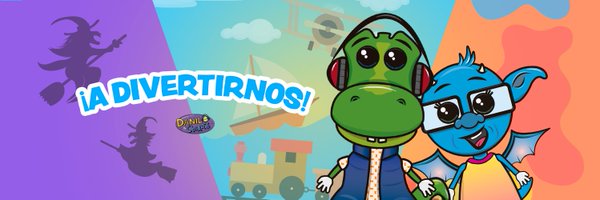 daniloychapis Profile Banner