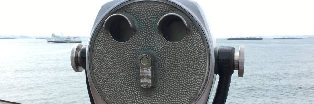 Fernando Carmona banner