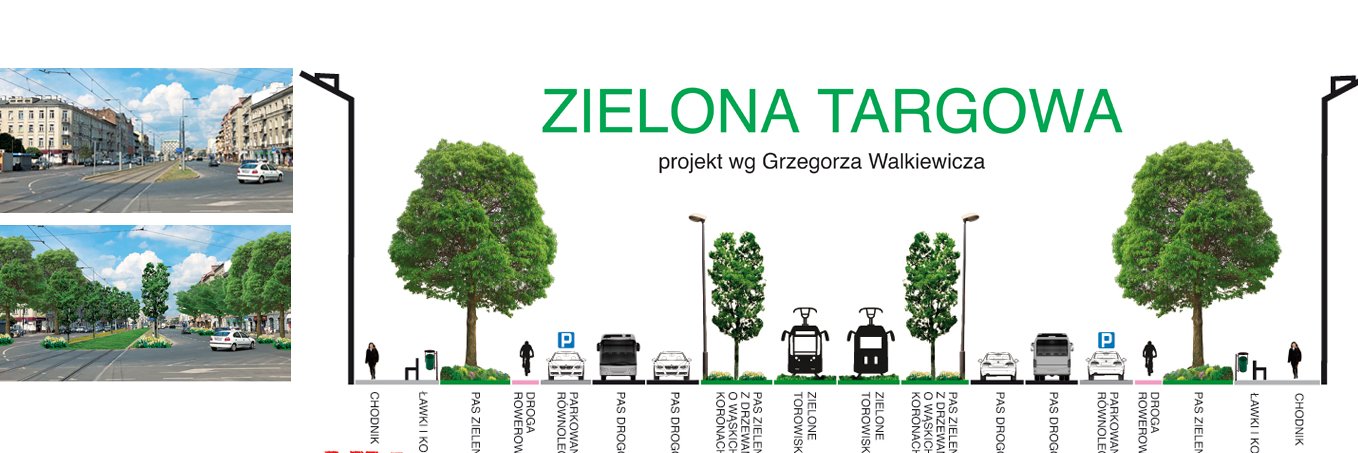 Grzegorz Walkiewicz banner