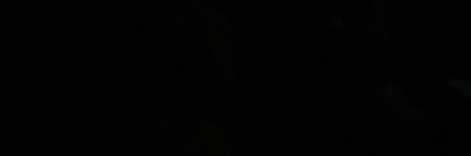 afari4577's profile banner image