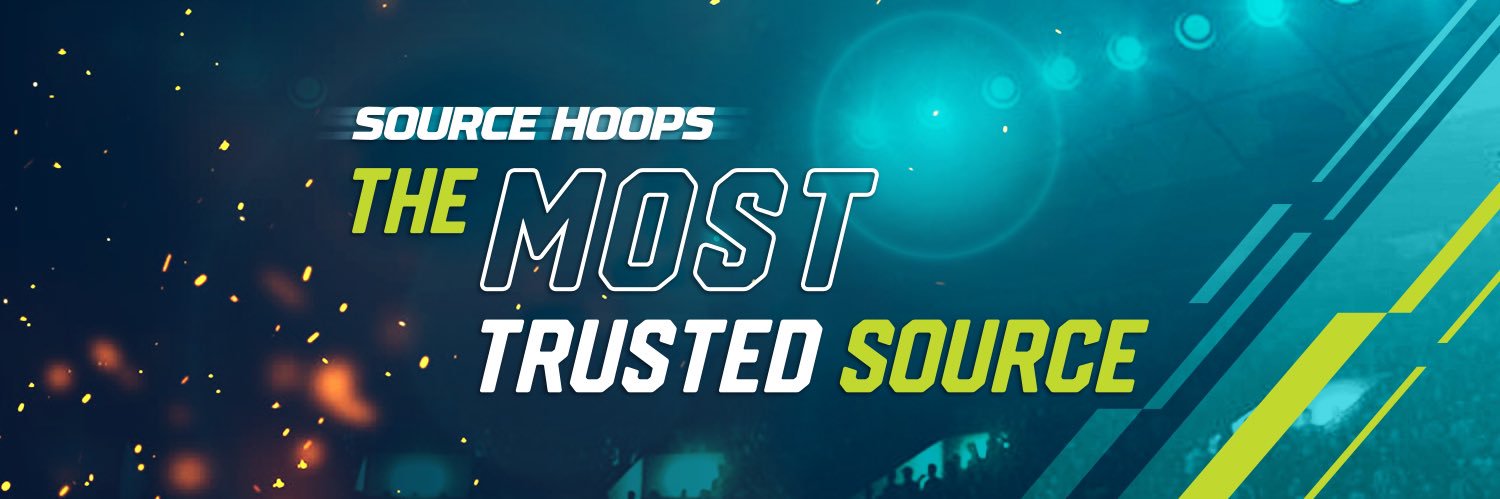 Source Hoops NEXT banner