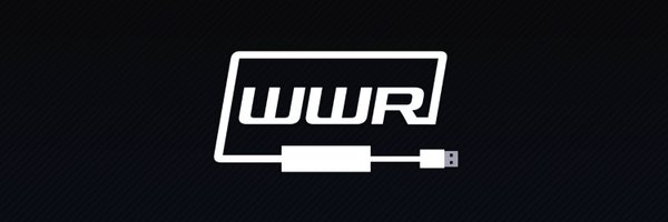 WiFiWarriorRank Profile Banner