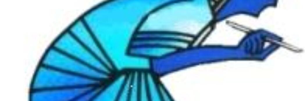 Relecture's profile banner image
