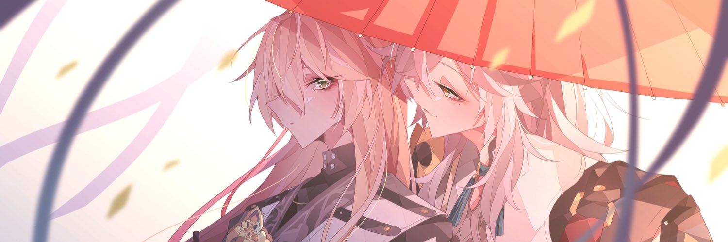 PEN・Commission Open✨ banner