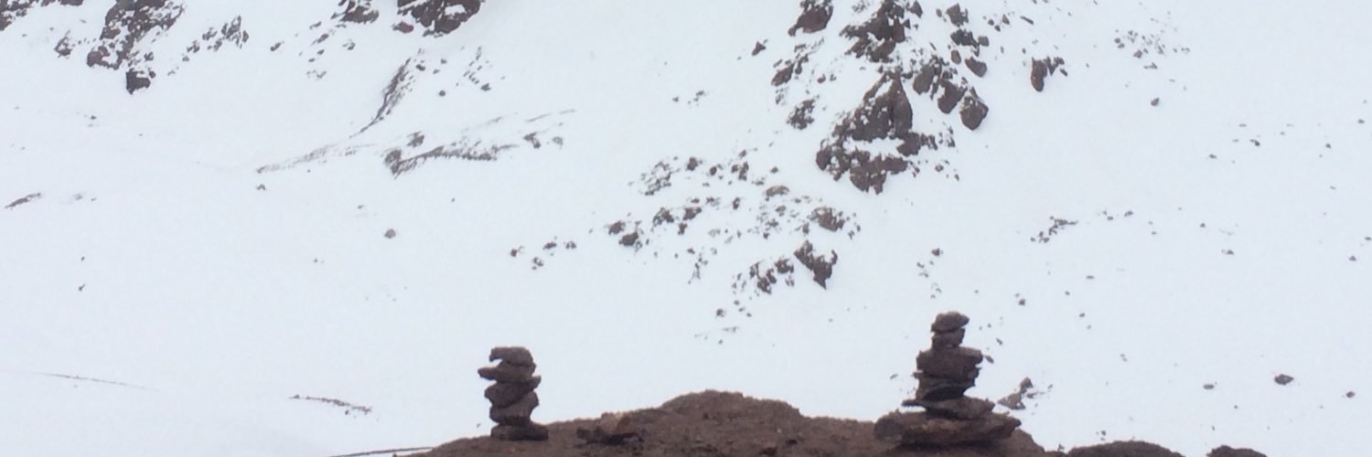 lbengoa's profile banner image
