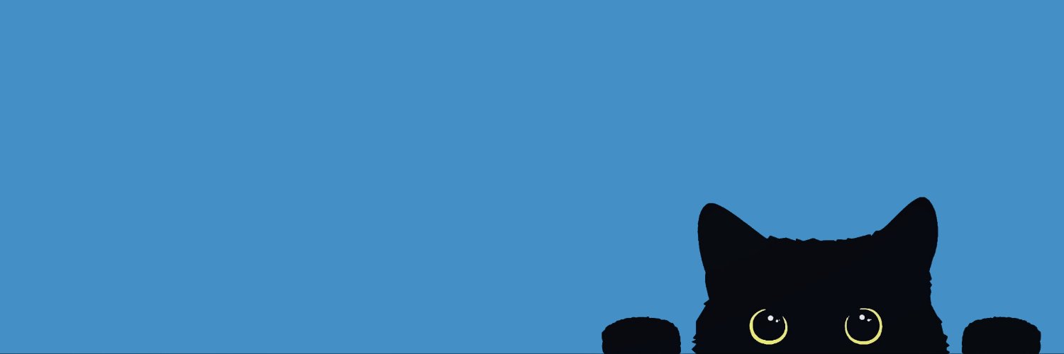 pakocik's profile banner image