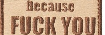 Pissed_Patriot_1776 banner