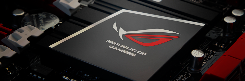 den_benu's profile banner image