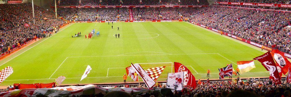 kopstand1996's profile banner image