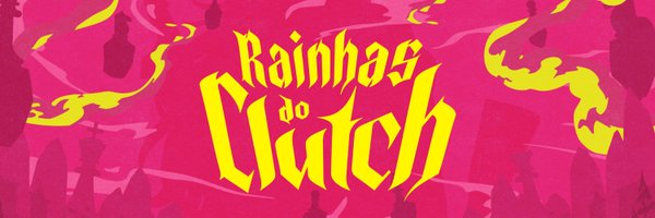 ferjeeoficial Profile Banner