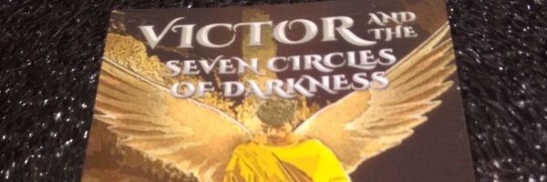 amynielsen Profile Banner