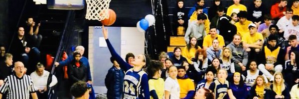 emjjohnson24 Profile Banner
