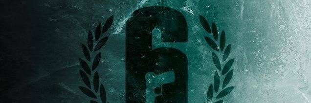celsed7's profile banner image